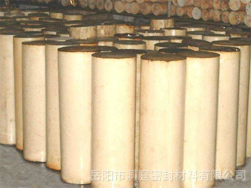 尼龍1010棒、管、板